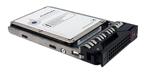 Axiom SSDEP45LA1T9-AX 1.92TB EP450 SFF Solid State Drive for Lenovo