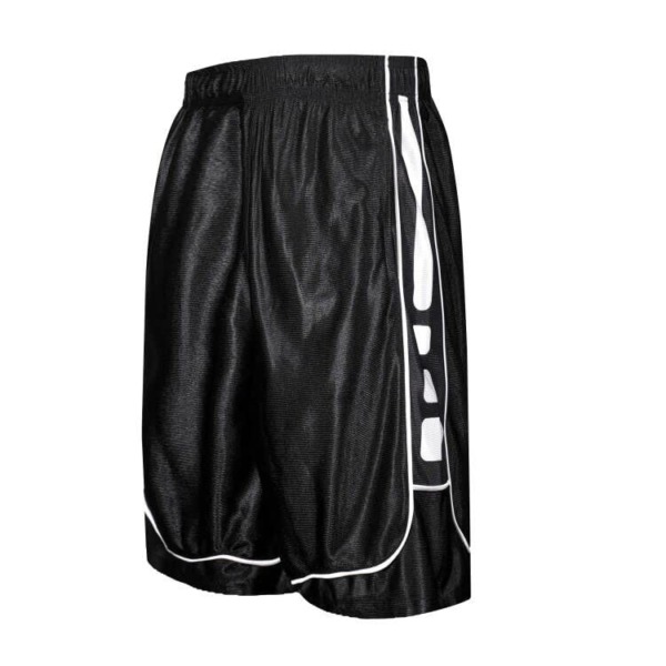 OUTSON Men’s Basketball Shorts Athletic with Pockets Workout Shorts Dry Loose Fit Drawstrings Gym Training Shorts