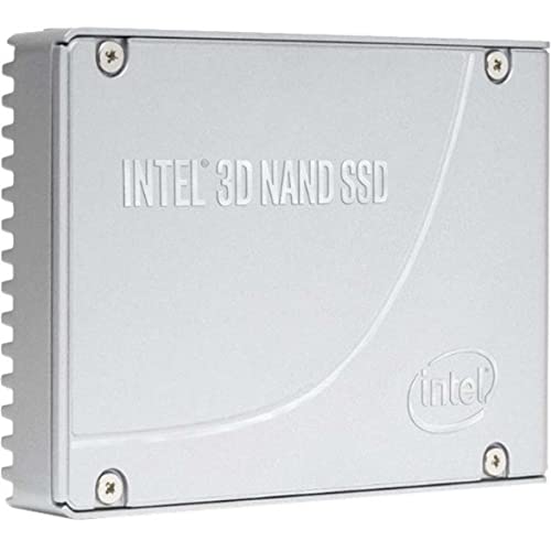 Intel DC P4610 3.20 TB Solid State Drive – 2.5″ Internal – PCI Express (PCI Express 3.1 x4)