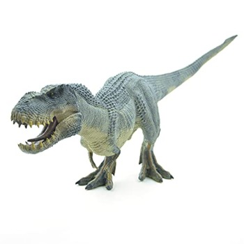 COYKA – Tarbosaurus Jurassic Action Figure – Dinosaur Toys Park – Blue – 15 inch | The Storepaperoomates Retail Market - Fast Affordable Shopping