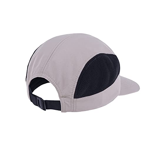 HI-TEC Men’s and Women’s Cold Weather Trail Running Camper Hat, Twill | The Storepaperoomates Retail Market - Fast Affordable Shopping