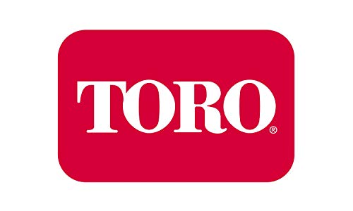 Toro Front Wheel Assembly 133-2639
