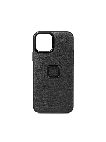Peak Design Mobile Everyday Fabric Case iPhone 13 | The Storepaperoomates Retail Market - Fast Affordable Shopping