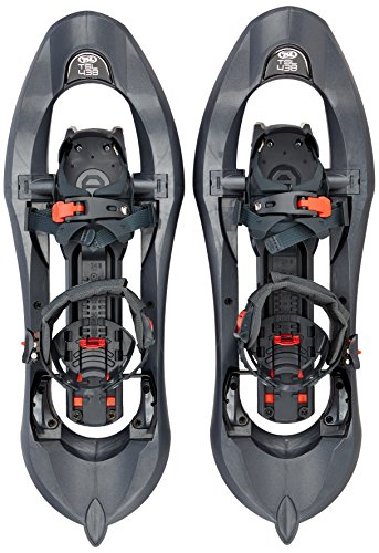 Tsl Outdoor 438 Up&down Fit Grip Snowshoes EU 38-46 (60-120 Kg)