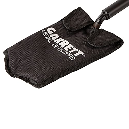 Garrett Hobby Razor Relic Shovel and Garrett Edge Digger for Metal Detecting | The Storepaperoomates Retail Market - Fast Affordable Shopping
