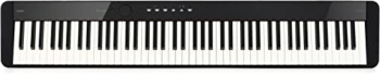 Casio, 88-Key Digital Pianos-Stage (PX-S1100BK) | The Storepaperoomates Retail Market - Fast Affordable Shopping