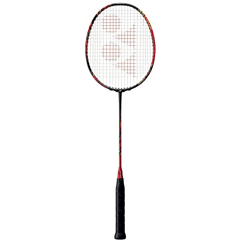 Yonex Astrox 99 Pro (Cherry Sunburst) (3UG5) Badminton Racket (Unstrung)