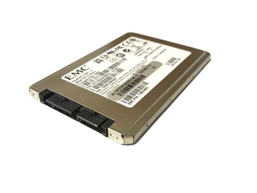 Ebid-Dealz Replacement RealSSD MTFDBAA056SAL-1N1AB Micron P300 56GB 3Gbps SATA 1.8” SSD Solid State Drive (118032803)