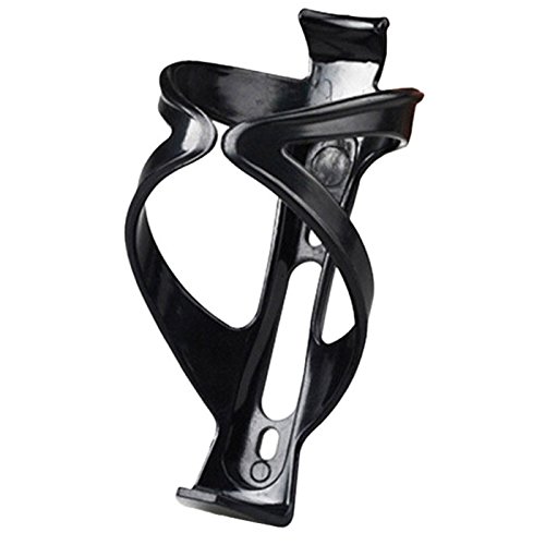 NAKITS Bottle Holder Bike Bottle Cage Bicycle Bottle Holder Water Bottle Rack Outdoor MTB Road Bike Cycling Accessories Water Cup Holder | The Storepaperoomates Retail Market - Fast Affordable Shopping