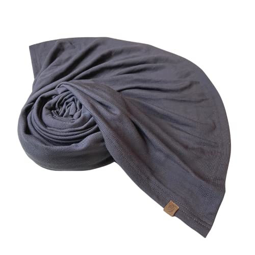 Golden Kocoon Scarf. A lightweight Bamboo Faraday Fabric, with a silver lining. Multipurpose- use for a scarf, clothing, blanket, cover, on your lap when using laptop and much more!!