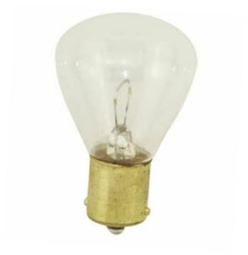 10 Pcs Replacement Bulb 24.24W Compatible with GE 1133 – EOV249 | #YY3R