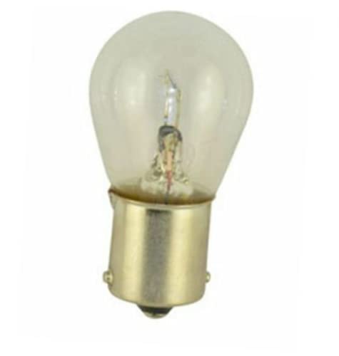 10 Pcs Replacement Bulb 13.31W Compatible with GE 93 – EOV249 | #YY3R