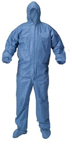 Disposable Full Body Protective Suits | paint suit disposable | protective suit | workwear coveralls | disposable suit.