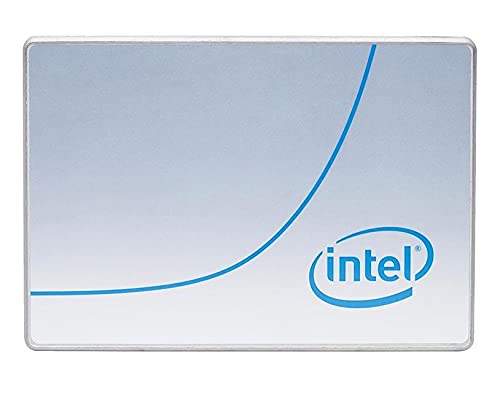 Intel D3-S4520 3.84 TB Solid State Drive – 2.5″ Internal – SATA (SATA/600)