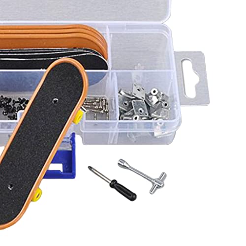 Colaxi Skateboard Toys Sport Toy Child Repair Kit | The Storepaperoomates Retail Market - Fast Affordable Shopping
