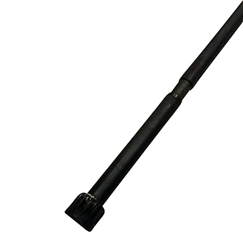 GardenPal Steering Shaft for Husqvarna Replaces OEM 532 18 68-14, 532186814, 532 18 68 14 Compatible with Husqvarna Models: GTH2248, GTH2254, GTH2548, GTH2554, Lawn Replacements Parts | The Storepaperoomates Retail Market - Fast Affordable Shopping