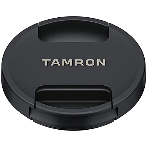 Tamron 72mm Front Lens Cap for New SP Design
