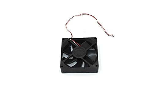127E86480 Main Fan for Phaser 6600 WorkCentre 6605 VersaLink C400 C405