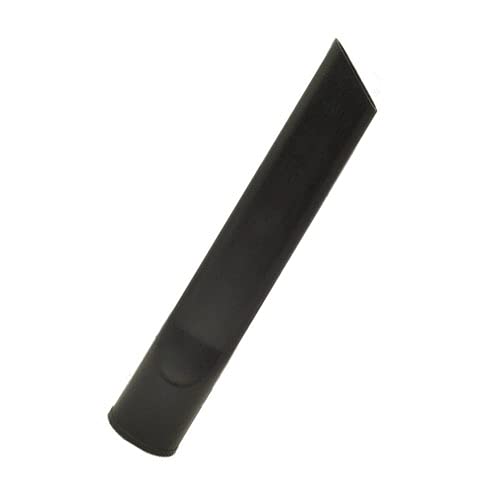 2.5″ Crevice Tool Attachement Replacement for Craftsman 16902 2-1/2 fits Most Wet/Dry Vacs with 2-1/2″ hose