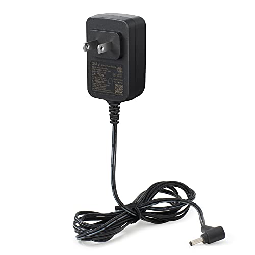eufy Power Pack Charger for HomeVac H30 Series (US