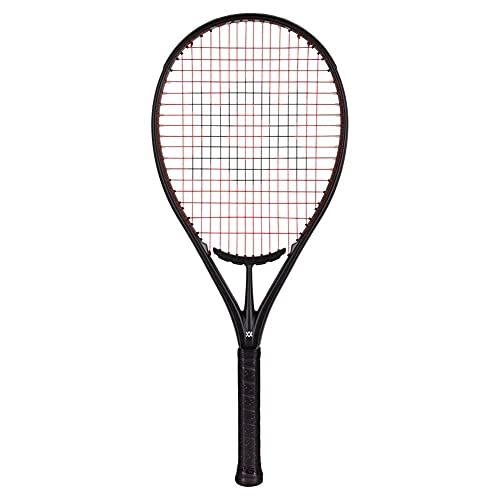 Volkl V-Cell 1 Tennis Racquet (4_1/8)