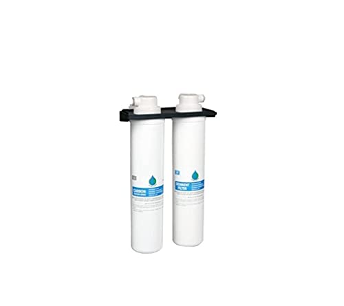 Global Water Pre-Filter Replacement Kit (Set of 2)