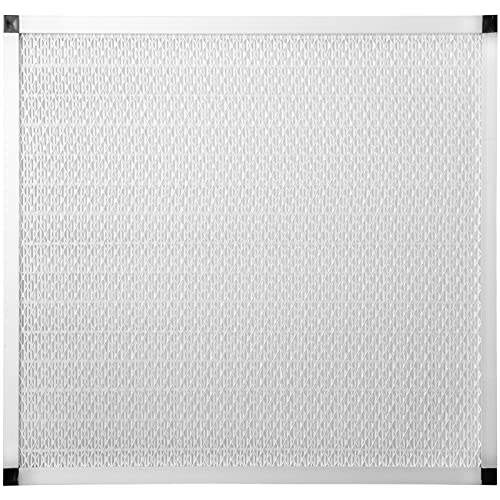 VEVOR Filter Replacement, 16x19x2.2”, with Aluminum Alloy Frame, Compatible for Dri-Eaz 500 | The Storepaperoomates Retail Market - Fast Affordable Shopping