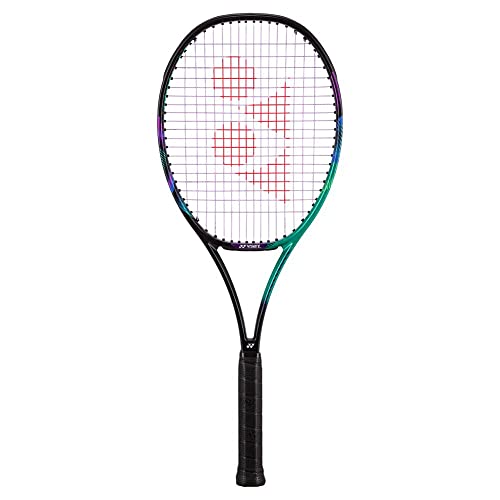 Yonex VCORE Pro 97H (330G) Tennis Racquet (4_3/8)