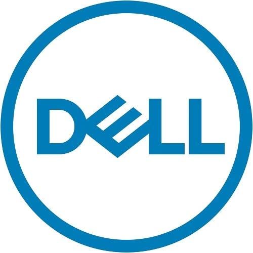 DELL 480GB Solid State Drive SATA Mixed Use 6Gbps 512e 2.5in with 3.5in HYB Carr, CUS Kit