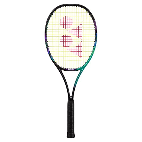 Yonex VCORE Pro 97 (310G) Tennis Racquet (4_3/8)
