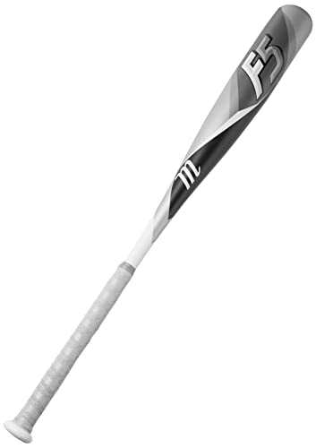 Marucci – F53 SL -10, 2 3/4 (MSBF5310-30/20) Aluminum Baseball Bat