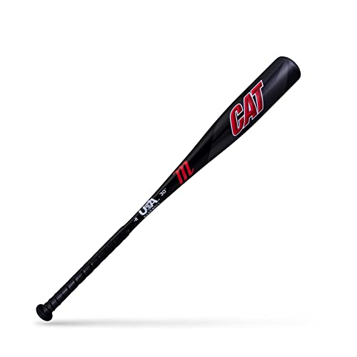Marucci – Usa CAT -11, 2 5/8 (MSBC11YUSA-29/18) Aluminum Baseball Bat