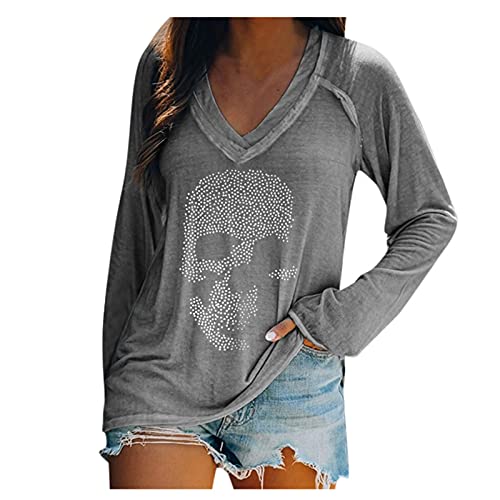 Womens Floral Long Sleeve Tops Clothing Women Faith Junior Tops Under 10 Dollars Zebra top Long Sleeve Hoodie Shirts Sleeve Cowl Neck Zip Long Oversized Shirts Plus Size Sweater Tops for Women