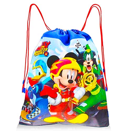 Disney Bundle Mickey and Minnie Mouse Bathroom Set for Kids, Toddlers ~ 6 Pc Disney Accessories Bundle with Body Wash, Bubble Bath, and More (Mickey and Minnie Bath Toys) Disney Bathroom set | The Storepaperoomates Retail Market - Fast Affordable Shopping