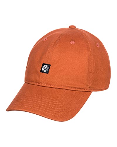 Element Fluky Dad Cap One Size