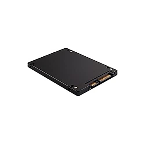 VisionTek PRO HXS 256 GB Solid State Drive – 2.5″ Internal – SATA (SATA/600) – 560 MB/s Maximum Read Transfer Rate (Renewed)