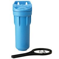 ProCooker 0B1-S-S06 Whole House Water Filter