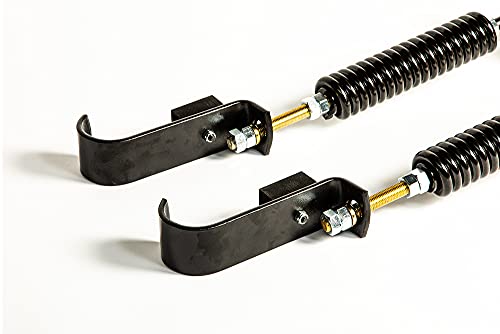 (RAS®) RoadActive Suspension 3611-YHD | Fits Ford F150 4WD 2009-2022 | The Storepaperoomates Retail Market - Fast Affordable Shopping