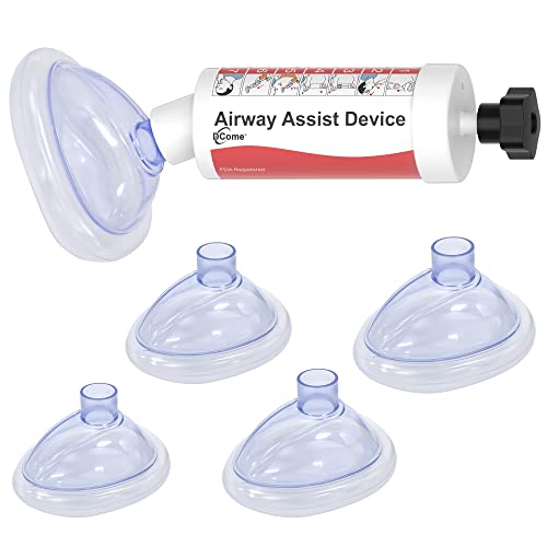 1 Pack Removal Device, Portable, Safe and Effective to Remove Fluids & Clogged Obstruction, Easy to Use