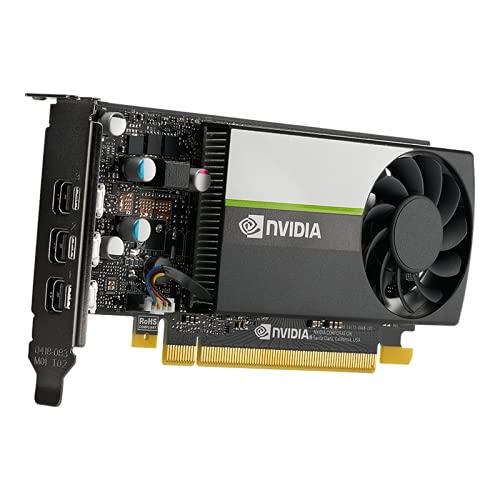 PNY NVIDIA T400 | The Storepaperoomates Retail Market - Fast Affordable Shopping