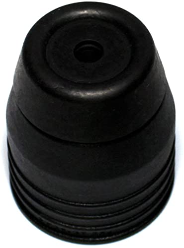 GBH4DSC Hammer Drill Chuck for Bosch 1618598175 11222EVS 11236VS GBH4DSC/GBH4DFE, (SDS plus type)