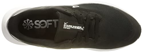 Nike Star Runner 3 (Big Kid) | The Storepaperoomates Retail Market - Fast Affordable Shopping