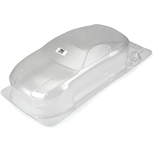 Pro-line Racing 1/10 1995 Toyota Supra Clear Body Drag Car PRO356100 Car/Truck Bodies Wings & Decals