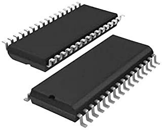 K7B203625A -QC80 – Memory 32-Pins SOP 7B203625 (1 Piece Lot)
