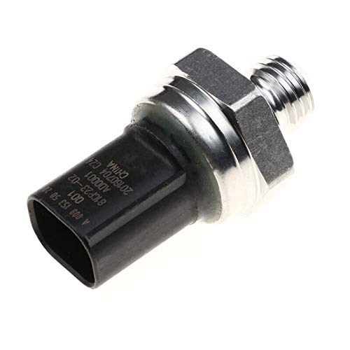 TANGIST 3 Pins Air Pressure Sensor For Mercedes Benz A0091535028 0091535028 81CP23-02 81CP2302