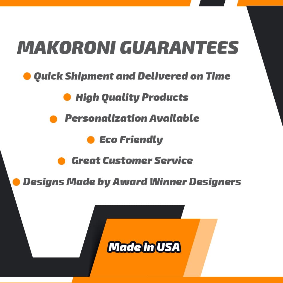 Makoroni – GOT Calico BASS Fish Fishing Hat Adjustable Cap, DesA31 White | The Storepaperoomates Retail Market - Fast Affordable Shopping