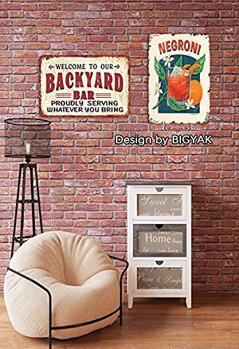 I Work Hard So My Dog Can Have A Better Life 8X12 Inch Tin Vintage Look Decoration Crafts Sign for Home Kitchen Bathroom Farm Garden Garage Inspirational Quotes Wall Decor | The Storepaperoomates Retail Market - Fast Affordable Shopping