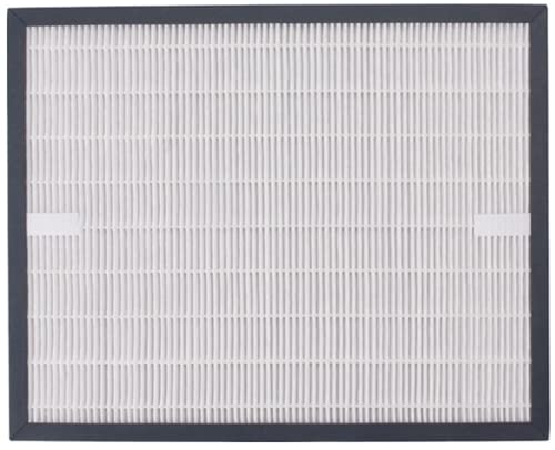 HEPA Filter A4948/RP Size 12″ x 9 3/4″ x 9/16″ For Air Purifier Model A4647