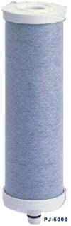 Chanson PJ-6000 Replacement Filter for Water Ionizers
