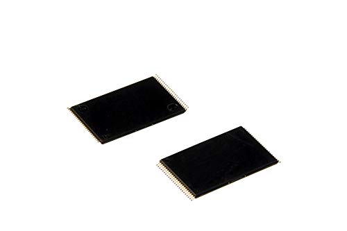 AM29LV160DT90EC – Memory 48-Pins TSOP 29LV160 (10 Piece Lot)